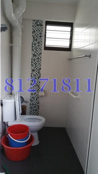 Blk 459 Tampines Street 42 (Tampines), HDB 4 Rooms #118196922